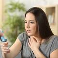 Pulmolozi upozoravaju: Svaki drugi astmatičar kod nas ne kontrolira dobro svoju bolest