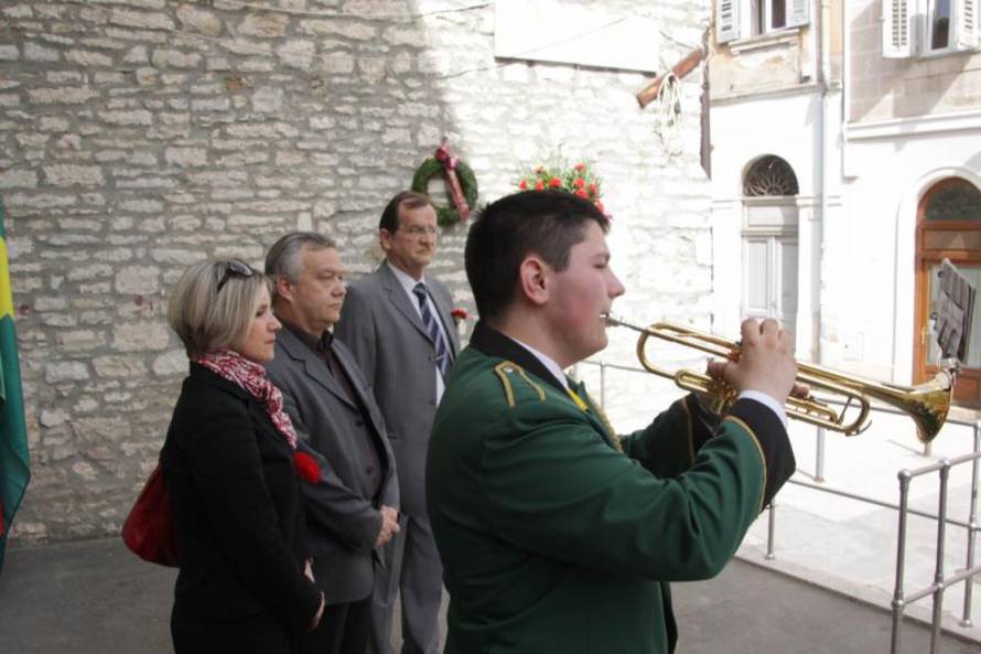 Duško Marušić/PIXSELL