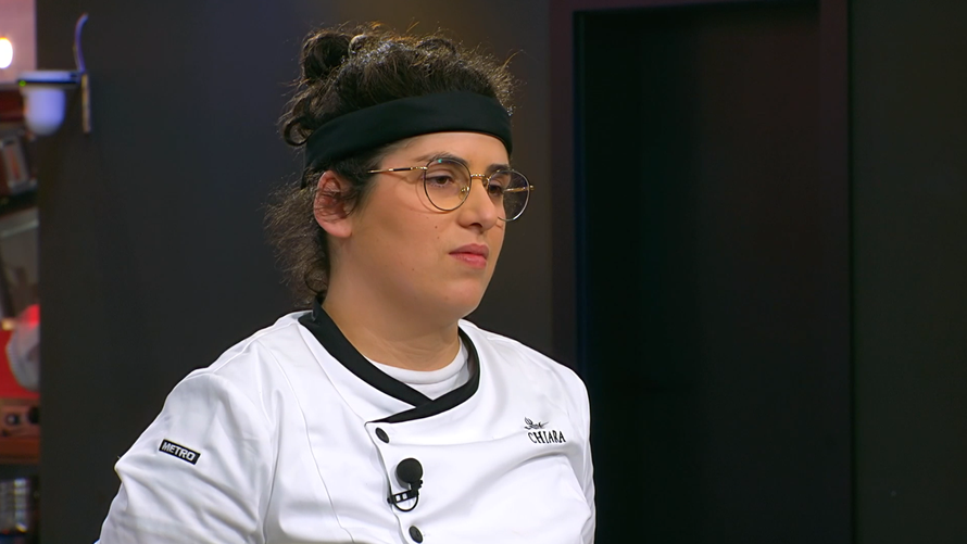 Domagoj osvojio imunitet u 1. izazovu bez timova: 'Zabilježen ulazak u top 6, lakše se diše!'