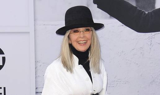 Diane Keaton djeci je ostavila nevjerojatno bogatstvo: Evo o kojoj vrtoglavoj cifri se radi