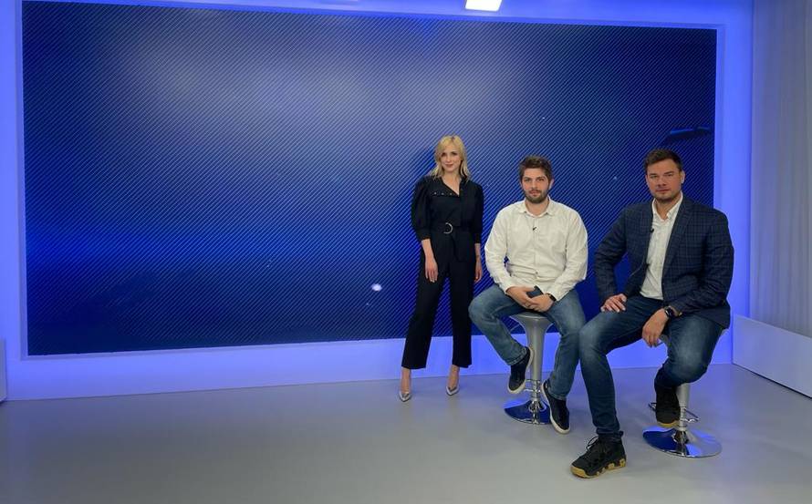 Stigla analiza kraljeva influencera! Objavljujemo rezultate velikog istraživanja