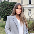 Jelena Leko rodila te otkrila ime i spol prinove: Znali smo odmah kako ćemo nazvati drugo dijete