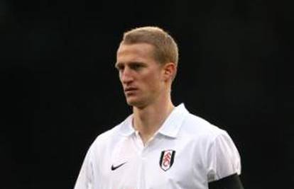 Brede Hangeland, čovjek koji odbija City i Liverpool