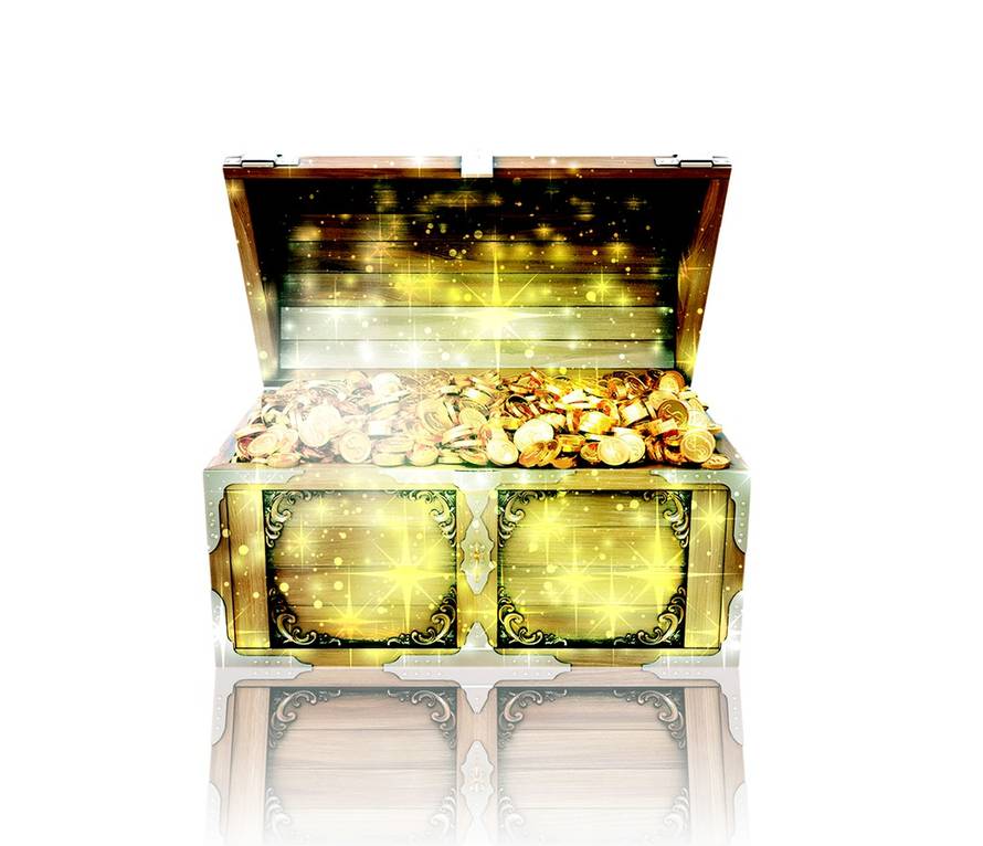 Donosimo sve dobitnike dnevne SMS nagradne igre 24sata!