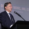 Hrvat iz Reala poručio: 'Da su igrači trkaći konji, ljudi bi već prosvjedovali zbog okrutnosti'