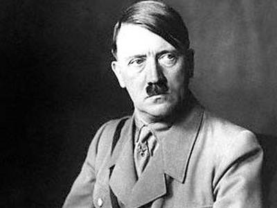 'Zubi su autentični, Hitler je definitivno umro 1945. godine'