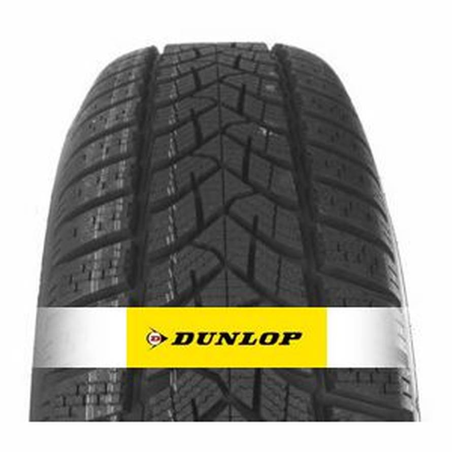 'Kupio sam električni auto umjesto dizela da uštedim. Sad plaćam stotine eura više!'