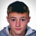 U Zagrebu nestao dječak (16)