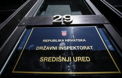Oprez: Državni inspektorat je opozvao ove sojine proizvode