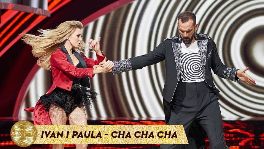 Šarić je dva puta bio u finalu, ali pobjeda mu je izmakla iz ruku