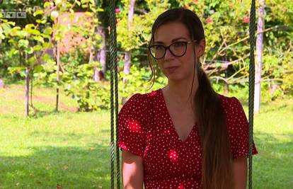 U novom tjednu 'Večere za 5' je prva domaćica Tinkara: 'Nisam jednostavna, puno očekujem...'