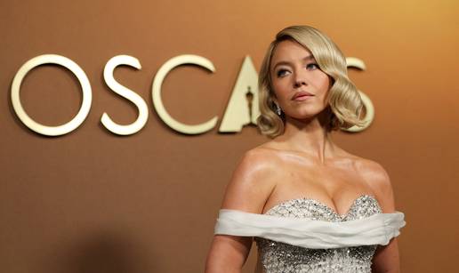 Obitelj se zbog Sydney preselila u Los Angeles, a zatim su bankrotirali: Ona je krivila sebe