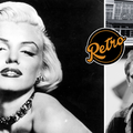 Marilyn Monroe odrastala je u udomiteljskim obiteljima, a udala se već sa 16 godina