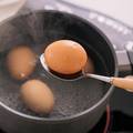 Uz ovih 5 super savjeta vam jaja neće pucati dok ih kuhate