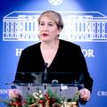 Markovi&cacute;: 'Nema toliko palih HDZ-ovaca koliko tvrtki u koje ih premijer Plenkovi&cacute; smje&scaron;ta'
