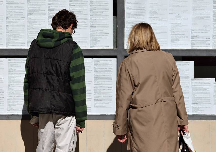 Davor Puklavec/PIXSELL