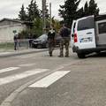 Strava u Francuskoj: Policija pronašla muškarca odrubljene glave, tragaju za počiniteljem