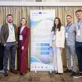 Odr&zcaron;ana konferencija SWAMrisk: Od pra&cacute;enja do akcije za obalna podru&ccaron;ja
