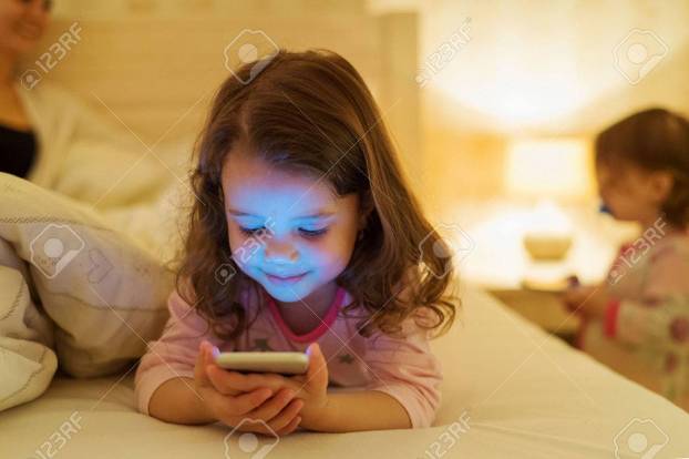 15 korisnih savjeta za bolji san