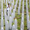 Novinar srpske agencije Tanjug dobio kaznenu prijavu zbog nijekanja genoicda u Srebrenici