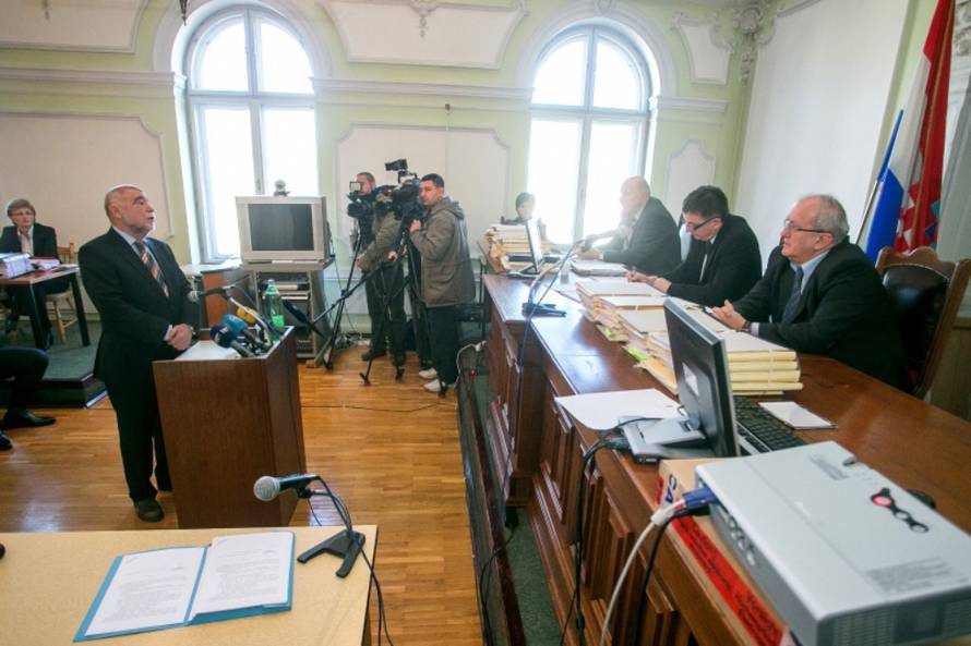 Davor Javorović / PIXSELL