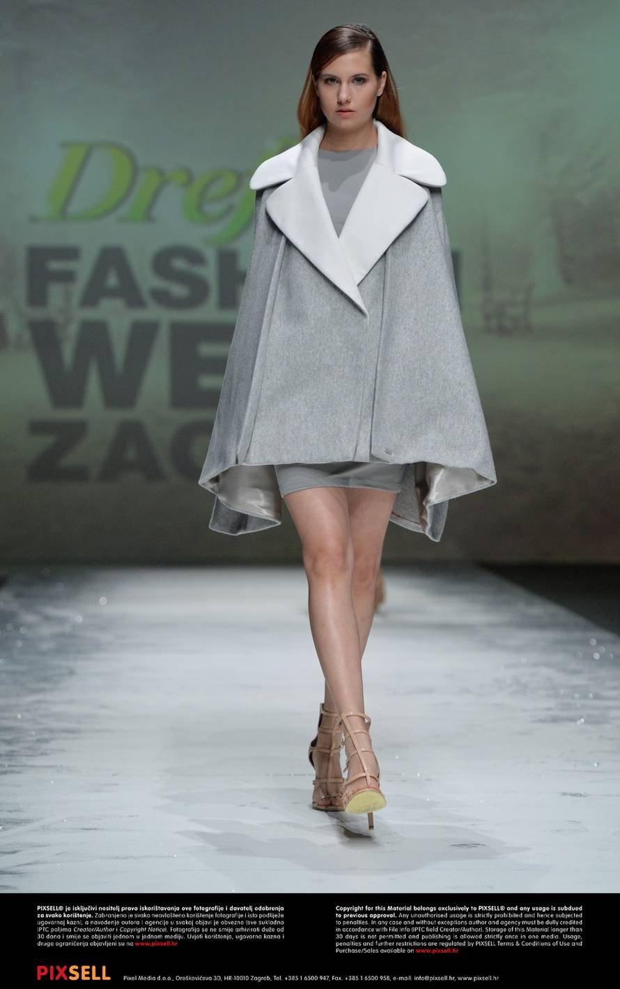 Marko Lukunić/Pixsell