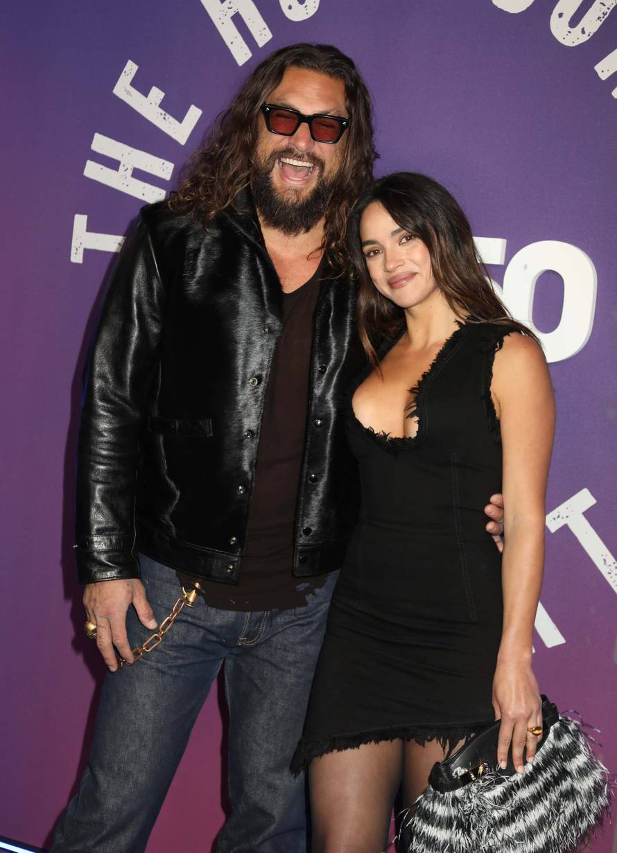 SNL 50 - The Homecoming Concert