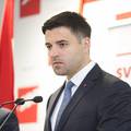 Propada referendum: SDP-ovci neće odlučivati o Bernardiću?