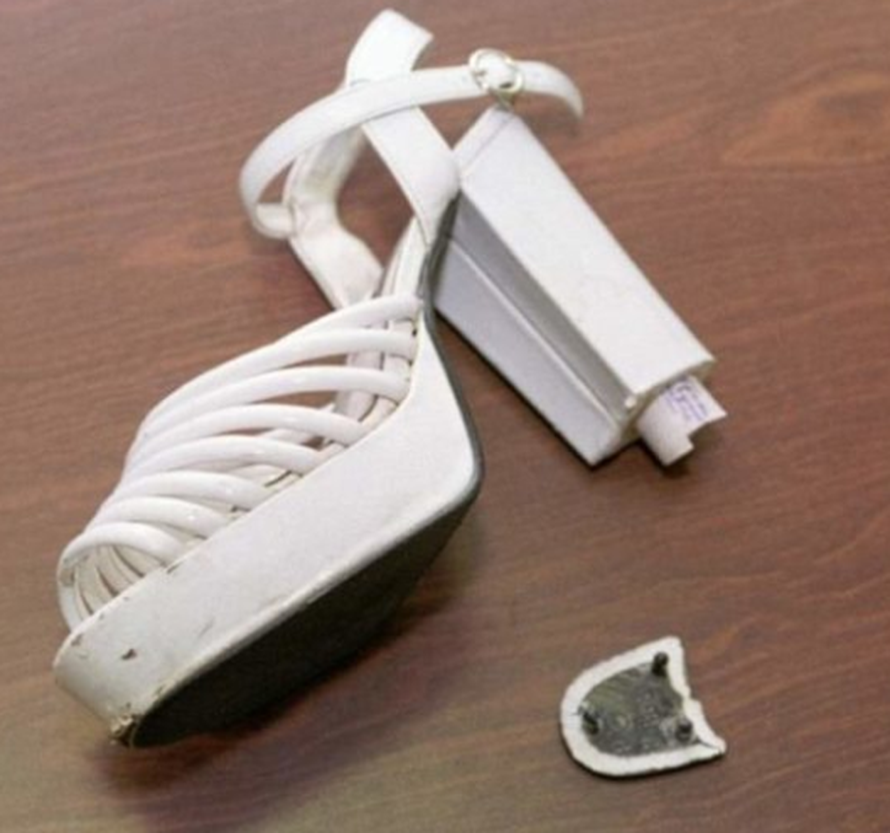 Kako su se sve prije snalazili oni koji su na testovima varali