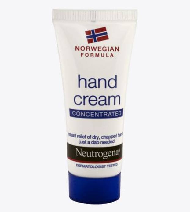 Meke i nježne ruke: 10 krema koje će kožu ponovno oživjeti