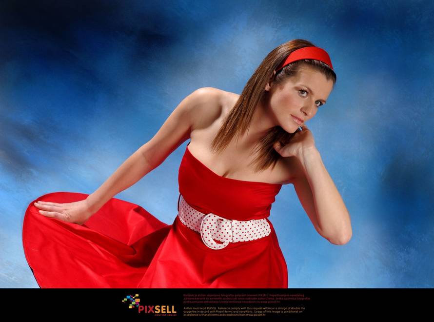 Boris Šćitar/Večernji list