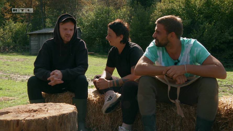 Turbulentno na imanju: 'Ne radi ništa po cijele dane, mogao je i učiti, a sad ne vraća praktikum'