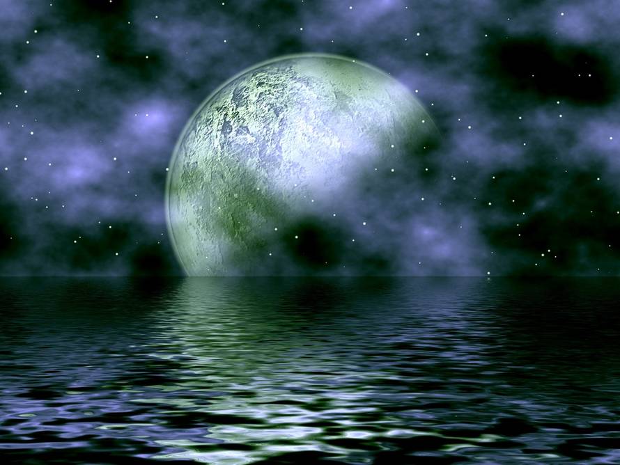 Dreamstime