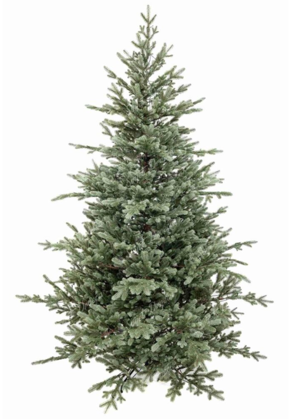 Evo kakvih umjetnih drvaca ima u ponudi - koje vam je favorit?