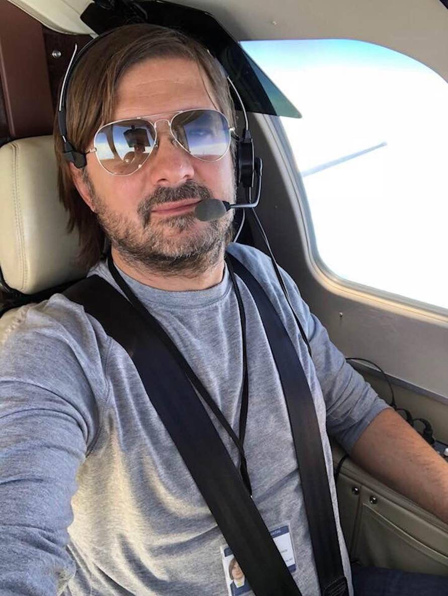 Severina  zvala policiju u školu: Utvrđujemo okolnosti slučaja