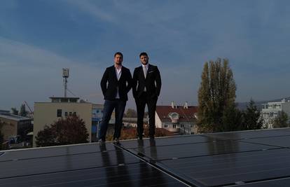 Kako Terra Solar Power mijenja tržište: Počnite se radovati računima za struju