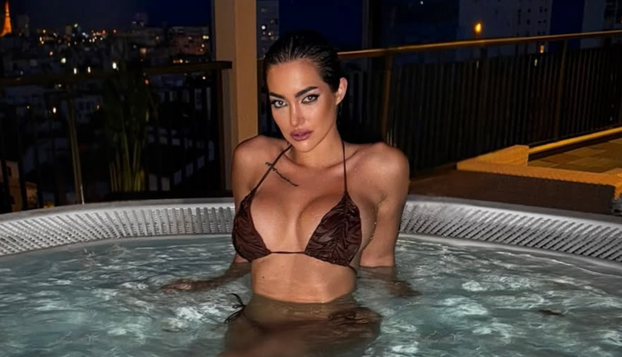 FOTO Ljepotice u zavadi: Ovo su vruća izdanja 'Savršenih' koje se prozivaju na mrežama...