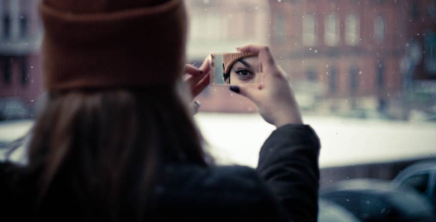 'Ovo sam ja', ili što nas čeka izvan granica ljudskih slabosti?