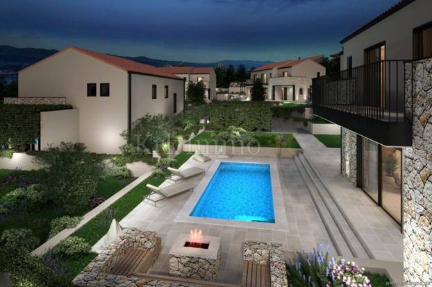 FOTO Ovo su vile u Hrvatskoj koje se prodaju za 5 milijuna eura: Vrijede li toliko?