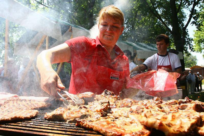 Goran Jakuš