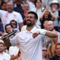 Đoković napokon otkrio tko mu je bio najveći rival u karijeri
