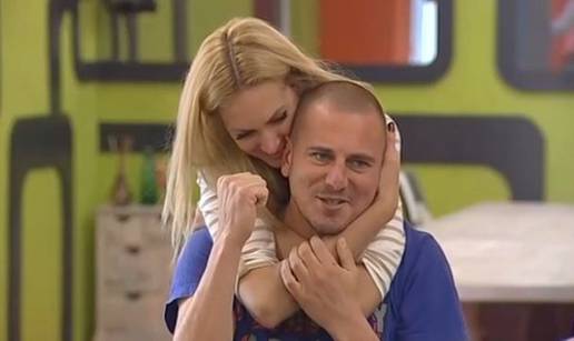 Sjećate li se 'Žorža'? Evo kako sad izgleda Romano Obilinović