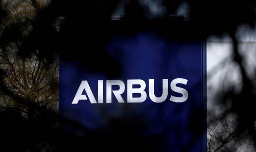 Airbus i Boeing su objavili: Obustavljamo isporuku dijelova ruskim avioprijevoznicima