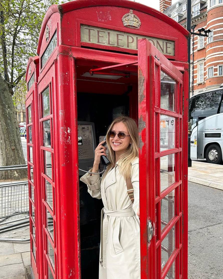 Domenica u najizazovnijem izdanju dosad: Zarazni 'Pinokio' donosi neočekivani zaokret