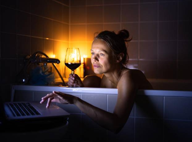 10 zabluda o alkoholu u koje odmah treba prestati vjerovati