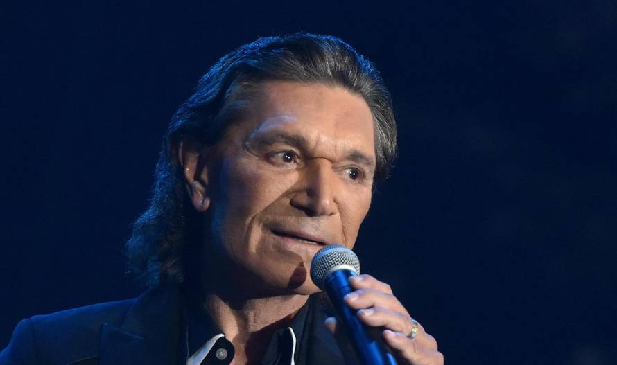 Dorotea Budimir, Tadija Bajić, Edin Dervišhalidović? Ovo su prava imena zvijezdi s estrade