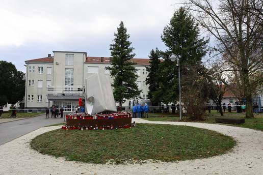 Vukovar ostao bez jedinog kirur&scaron;kog onkologa: '&Zcaron;ena je &ccaron;ekala &ccaron;etiri mjeseca operaciju'