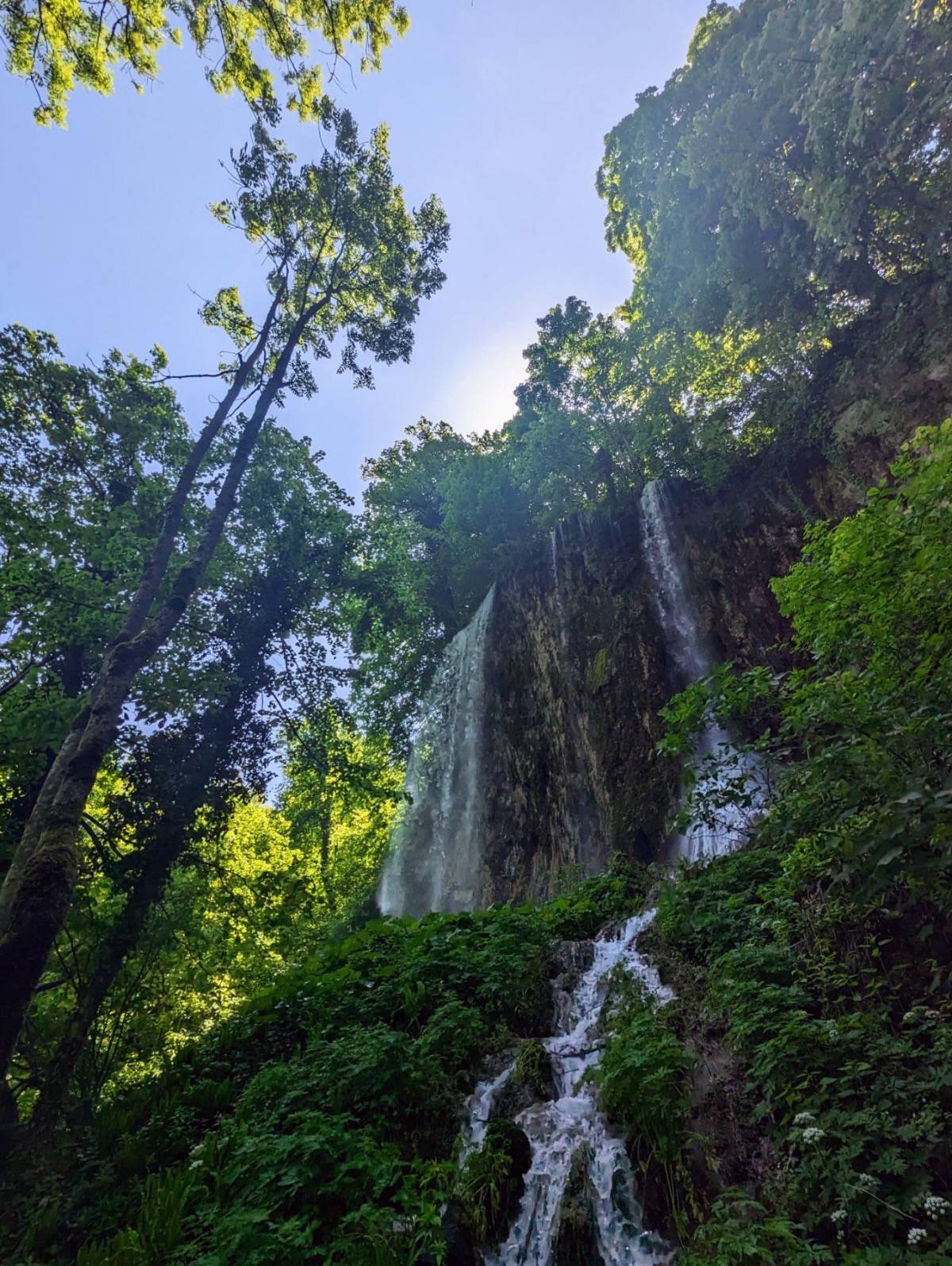 3 razloga zašto trebate posjetiti Vrata Papuka