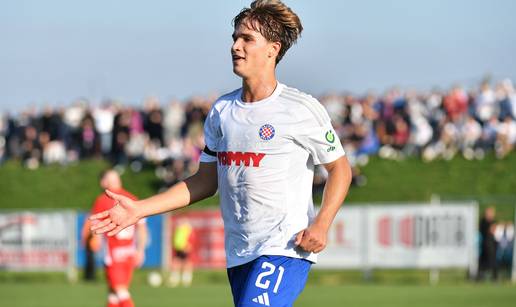 Pukštas mijenja reprezentaciju, ne želi više čekati poziv SAD-a?