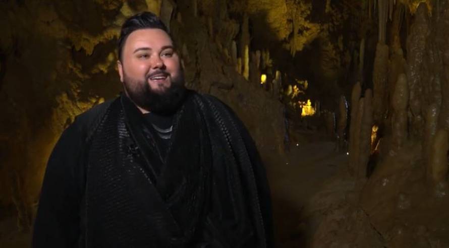 Jacques objavom sve zabrinuo: 'Previše je loših stvari. Pucam'